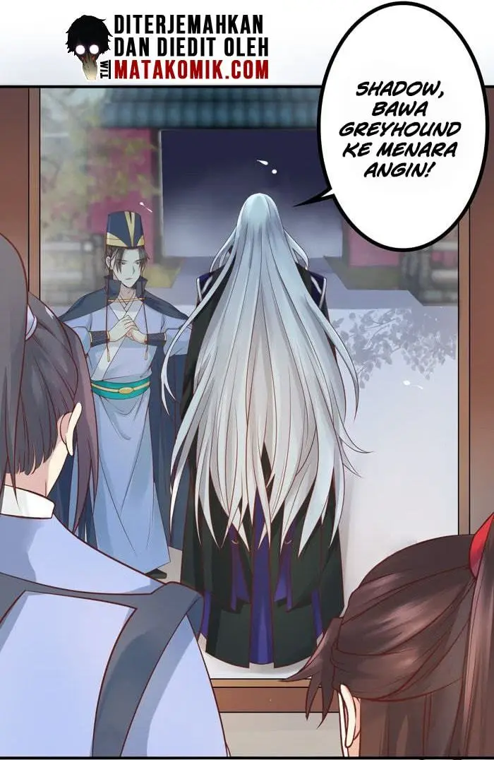 image-komik-the-ghostly-doctor-chapter-87-19/45