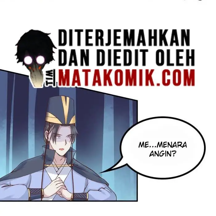 image-komik-the-ghostly-doctor-chapter-87-20/45