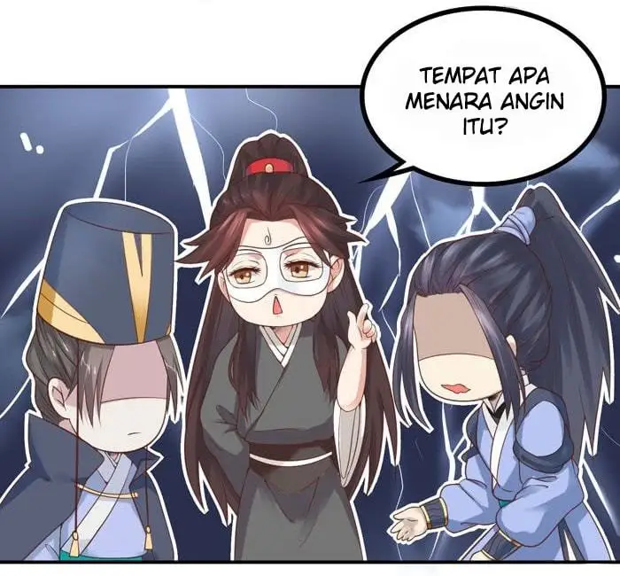 image-komik-the-ghostly-doctor-chapter-87-22/45