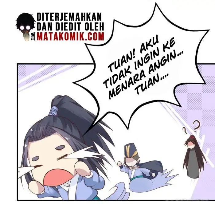 image-komik-the-ghostly-doctor-chapter-87-23/45