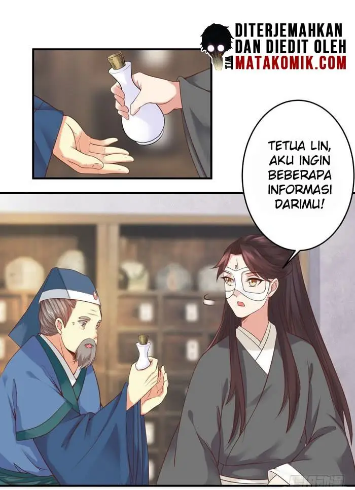 image-komik-the-ghostly-doctor-chapter-87-25/45
