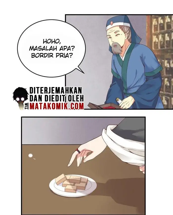 image-komik-the-ghostly-doctor-chapter-87-26/45
