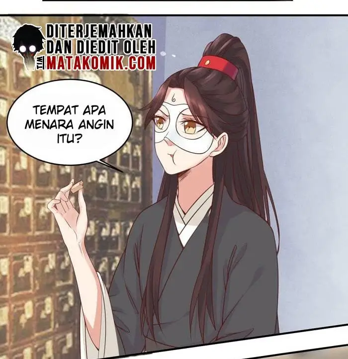 image-komik-the-ghostly-doctor-chapter-87-27/45