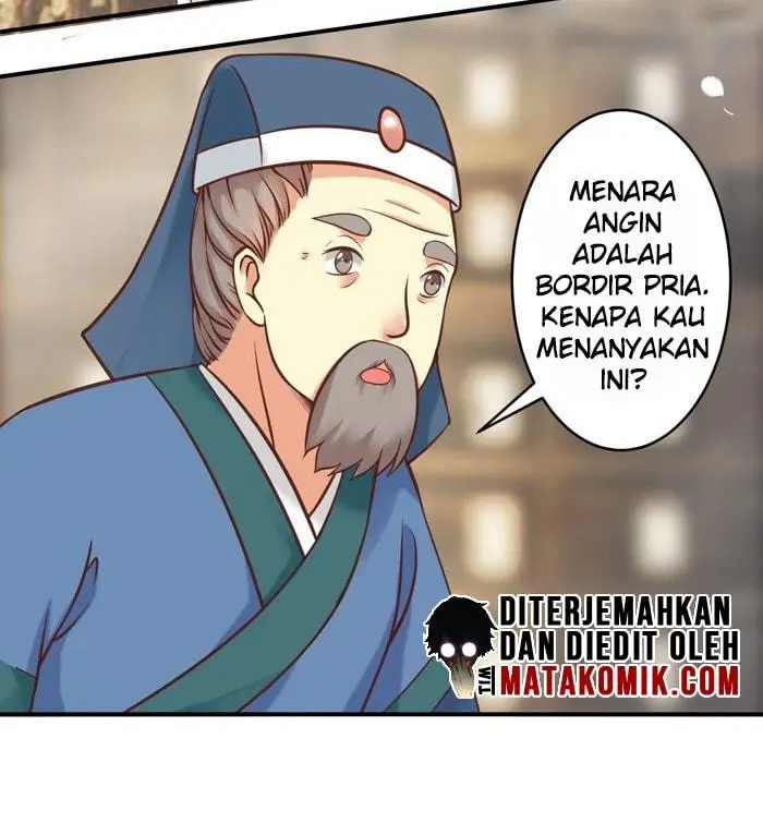 image-komik-the-ghostly-doctor-chapter-87-28/45