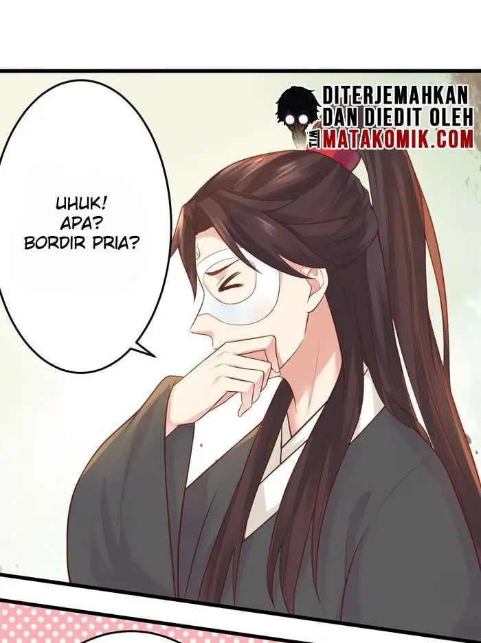image-komik-the-ghostly-doctor-chapter-87-29/45
