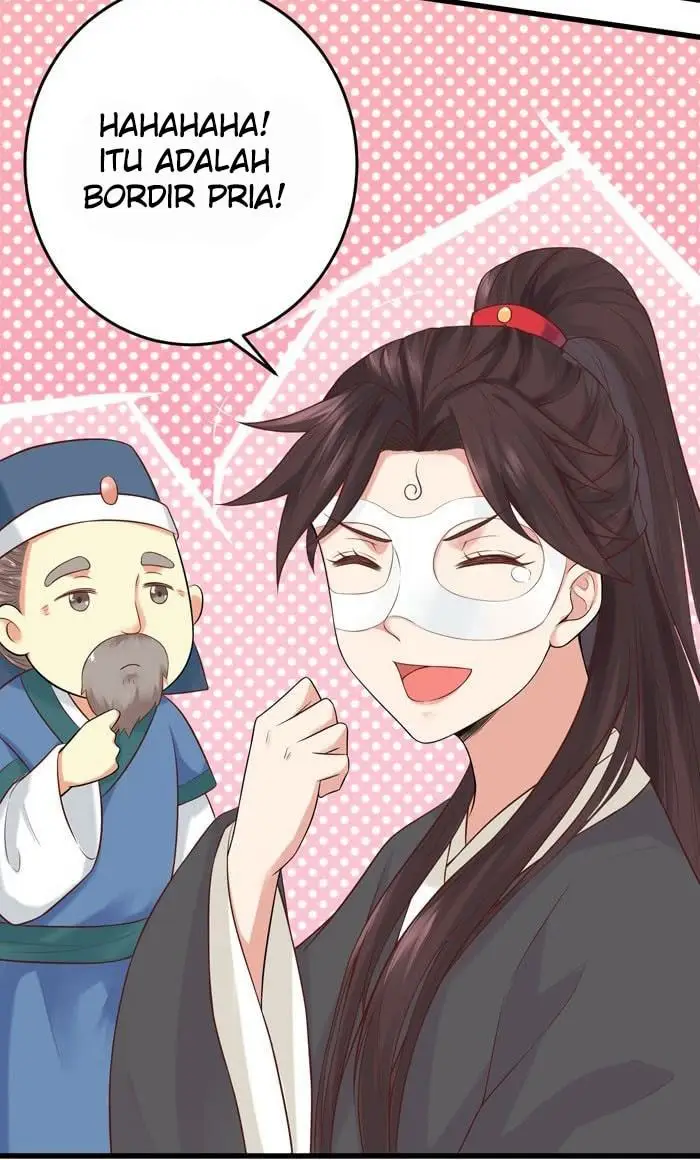 image-komik-the-ghostly-doctor-chapter-87-30/45