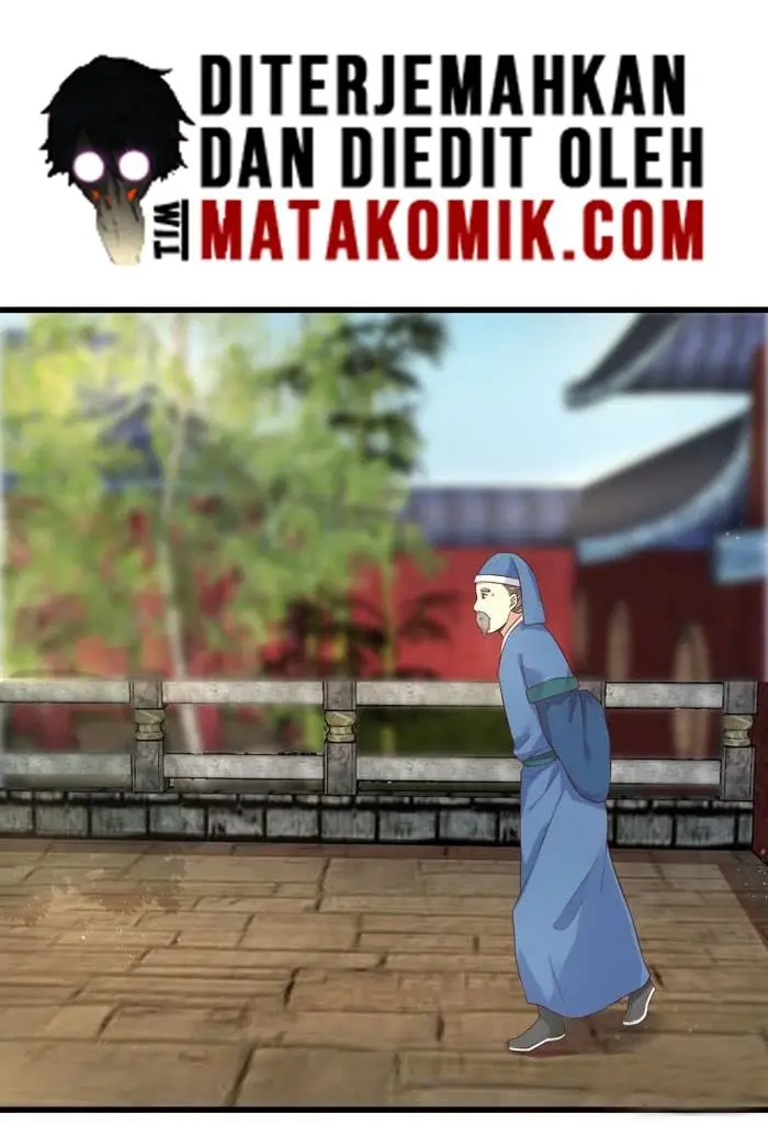 image-komik-the-ghostly-doctor-chapter-87-31/45