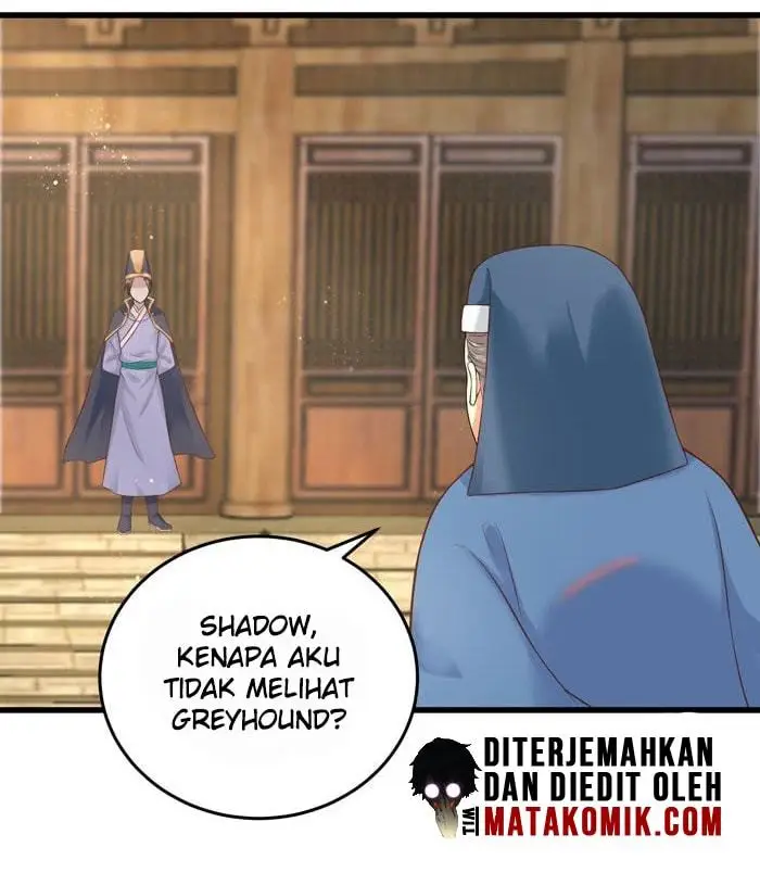 image-komik-the-ghostly-doctor-chapter-87-32/45