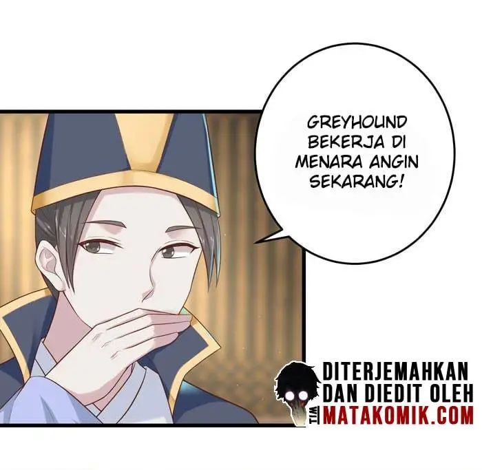 image-komik-the-ghostly-doctor-chapter-87-33/45