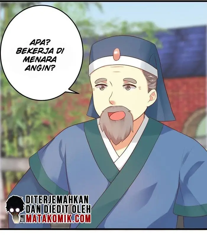 image-komik-the-ghostly-doctor-chapter-87-34/45