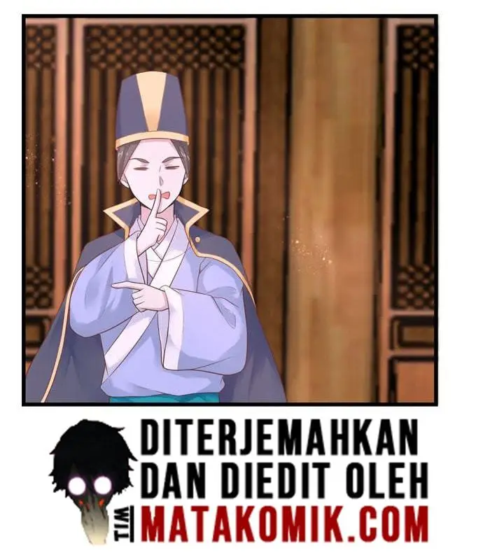 image-komik-the-ghostly-doctor-chapter-87-35/45