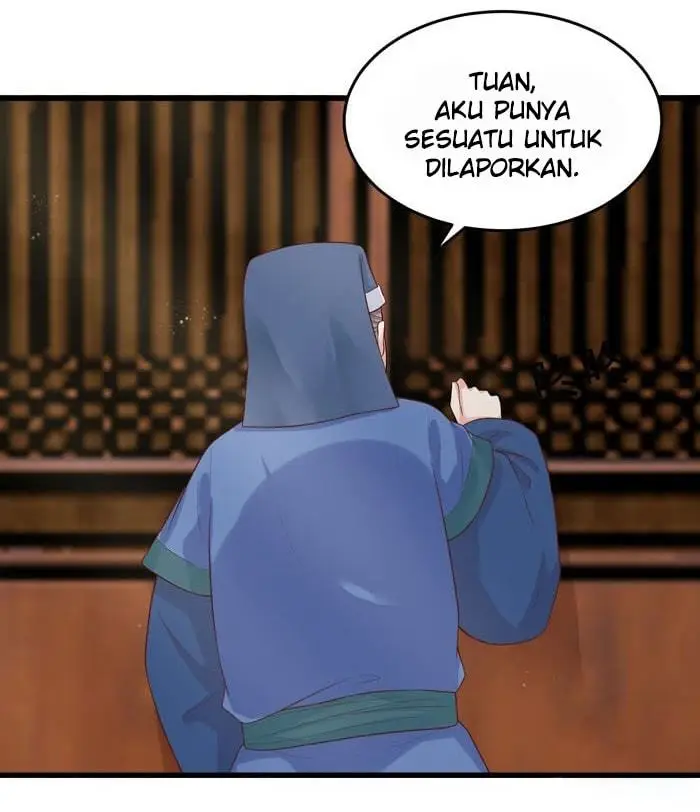 image-komik-the-ghostly-doctor-chapter-87-36/45