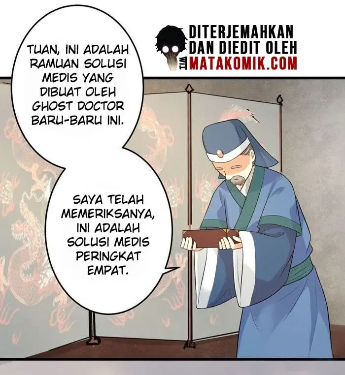 image-komik-the-ghostly-doctor-chapter-87-38/45