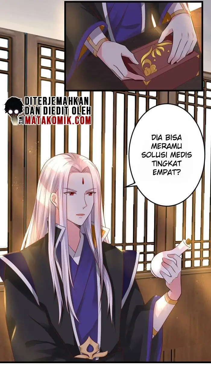 image-komik-the-ghostly-doctor-chapter-87-39/45