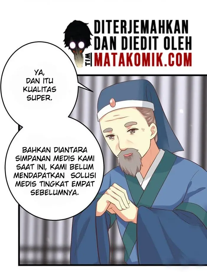 image-komik-the-ghostly-doctor-chapter-87-40/45