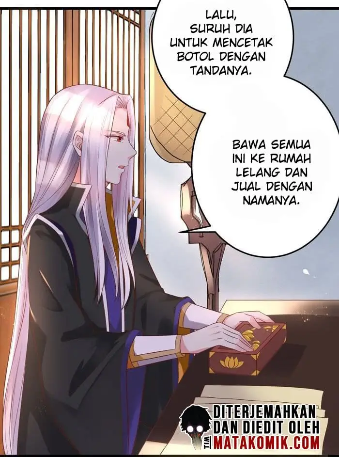 image-komik-the-ghostly-doctor-chapter-87-42/45