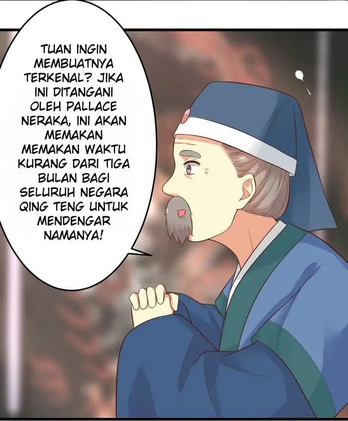 image-komik-the-ghostly-doctor-chapter-87-43/45