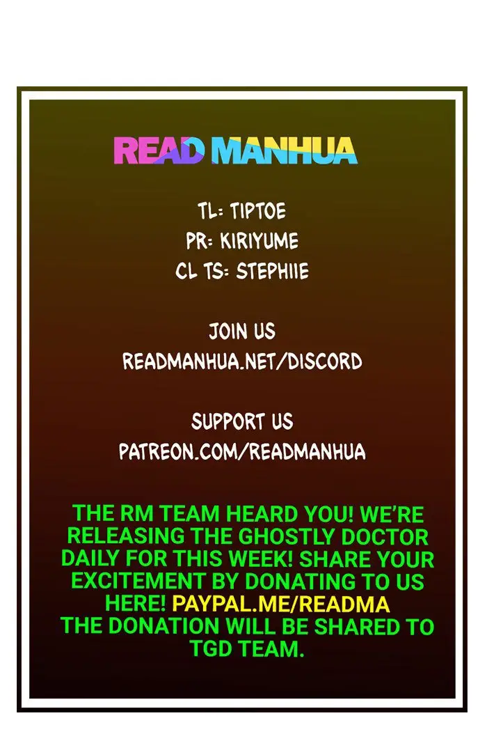 image-komik-the-ghostly-doctor-chapter-88-1/47