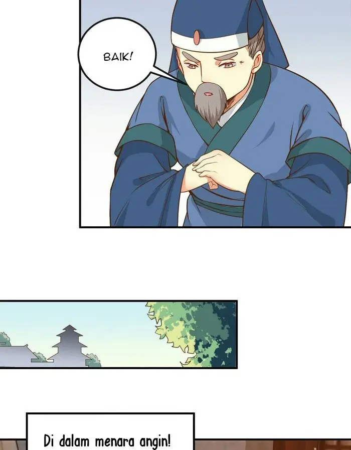 image-komik-the-ghostly-doctor-chapter-88-3/47