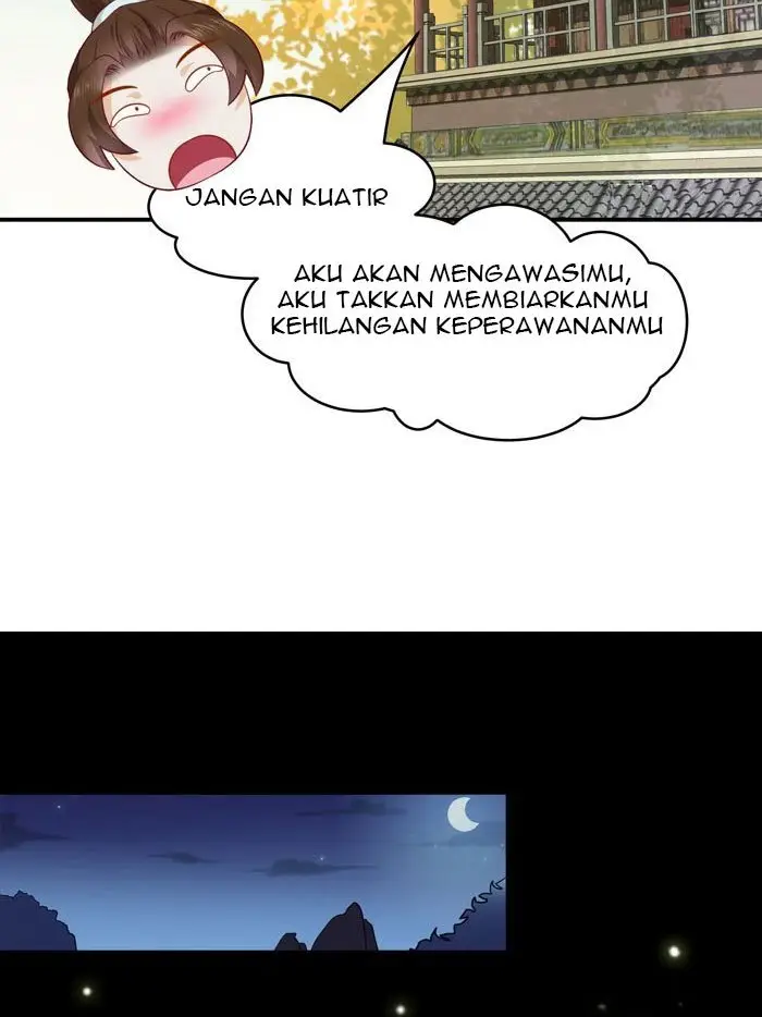 image-komik-the-ghostly-doctor-chapter-88-13/47