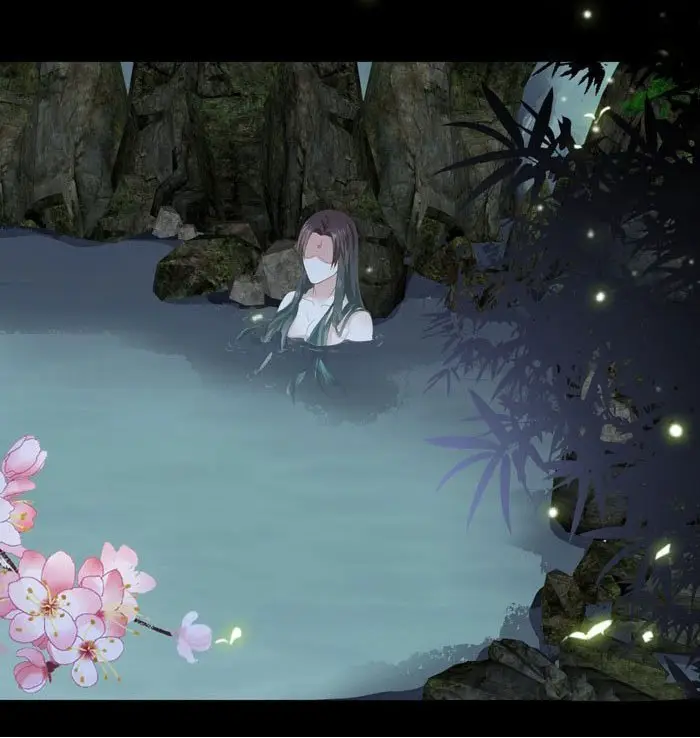 image-komik-the-ghostly-doctor-chapter-88-14/47