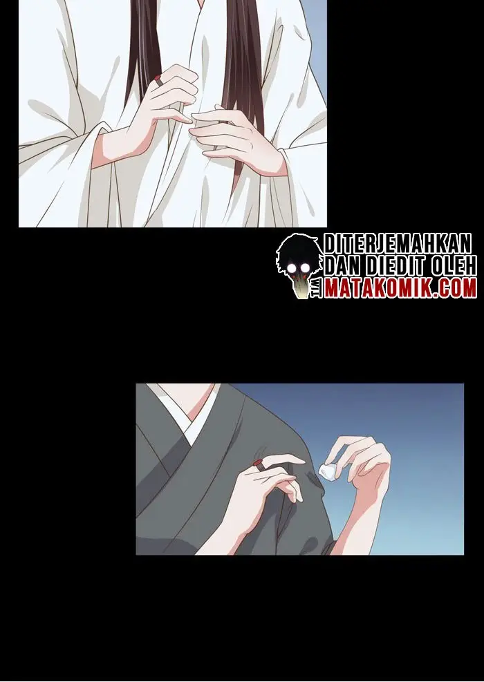 image-komik-the-ghostly-doctor-chapter-88-16/47