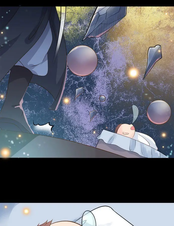 image-komik-the-ghostly-doctor-chapter-88-20/47