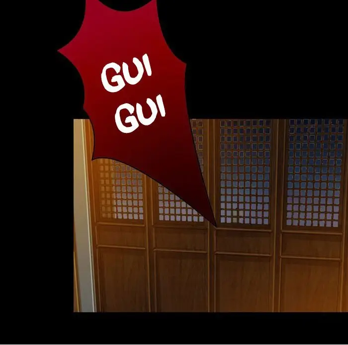 image-komik-the-ghostly-doctor-chapter-88-23/47