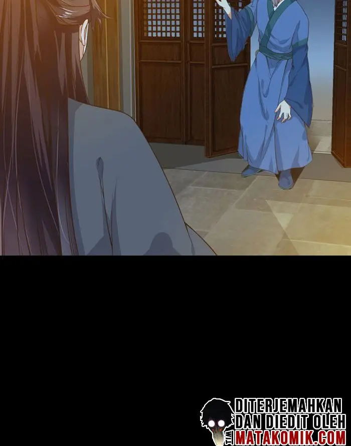 image-komik-the-ghostly-doctor-chapter-88-25/47