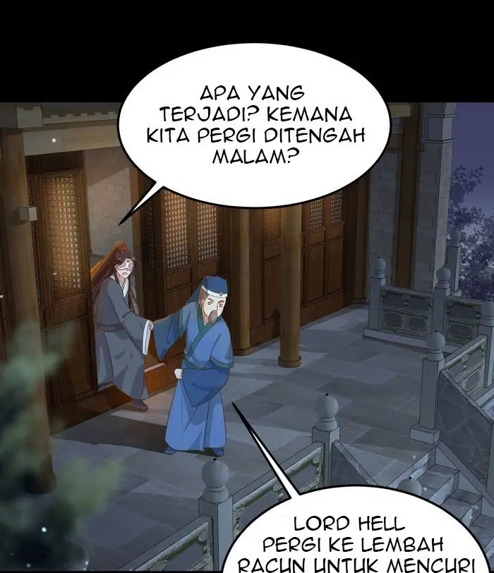 image-komik-the-ghostly-doctor-chapter-88-26/47