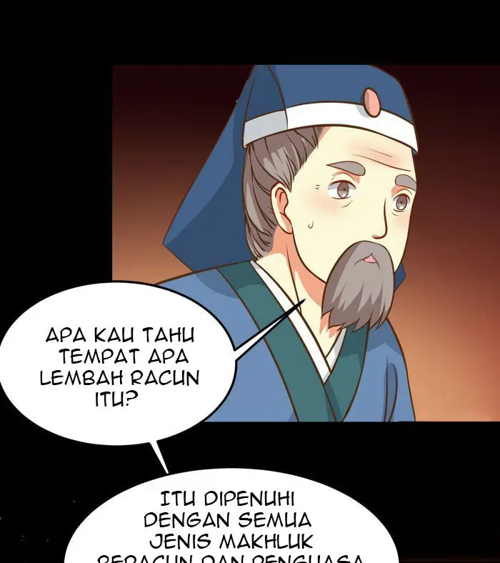 image-komik-the-ghostly-doctor-chapter-88-28/47