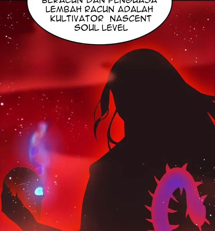 image-komik-the-ghostly-doctor-chapter-88-29/47