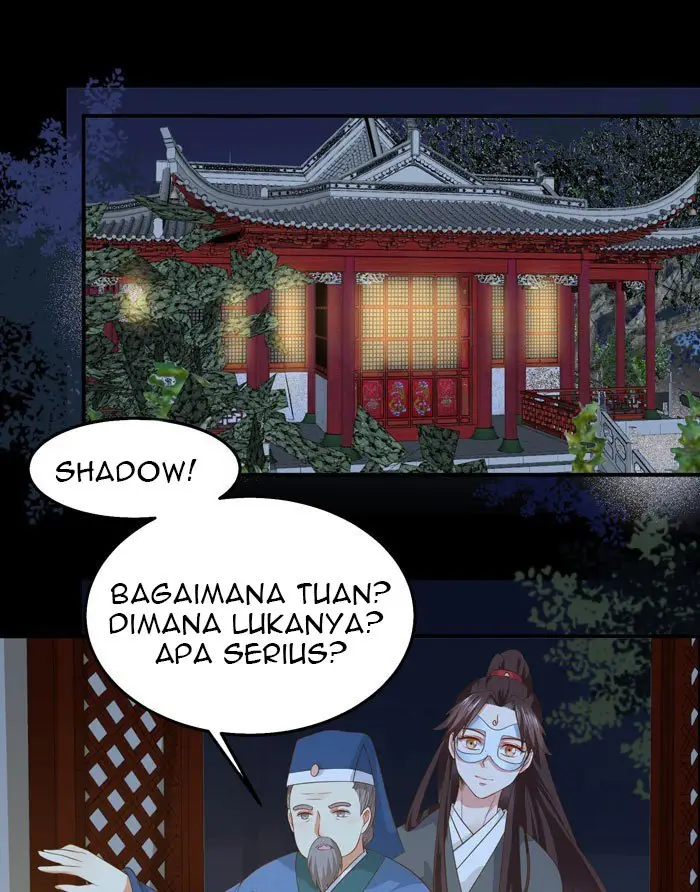image-komik-the-ghostly-doctor-chapter-88-31/47