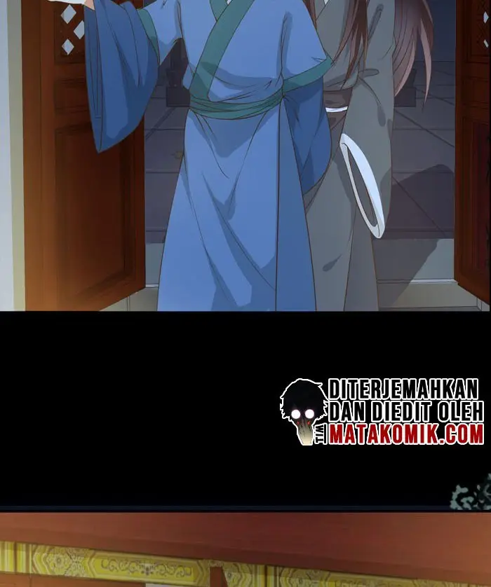 image-komik-the-ghostly-doctor-chapter-88-32/47