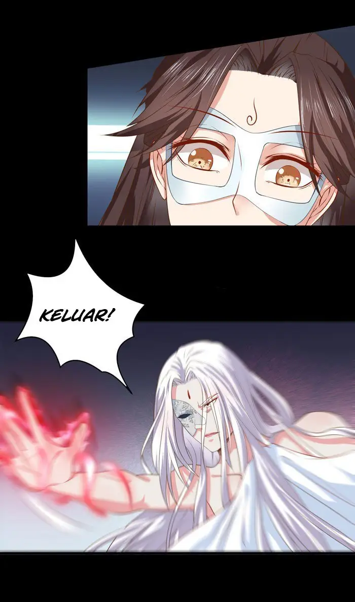 image-komik-the-ghostly-doctor-chapter-88-34/47