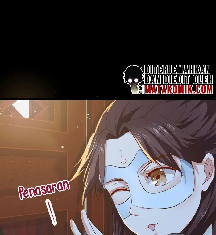 image-komik-the-ghostly-doctor-chapter-88-38/47