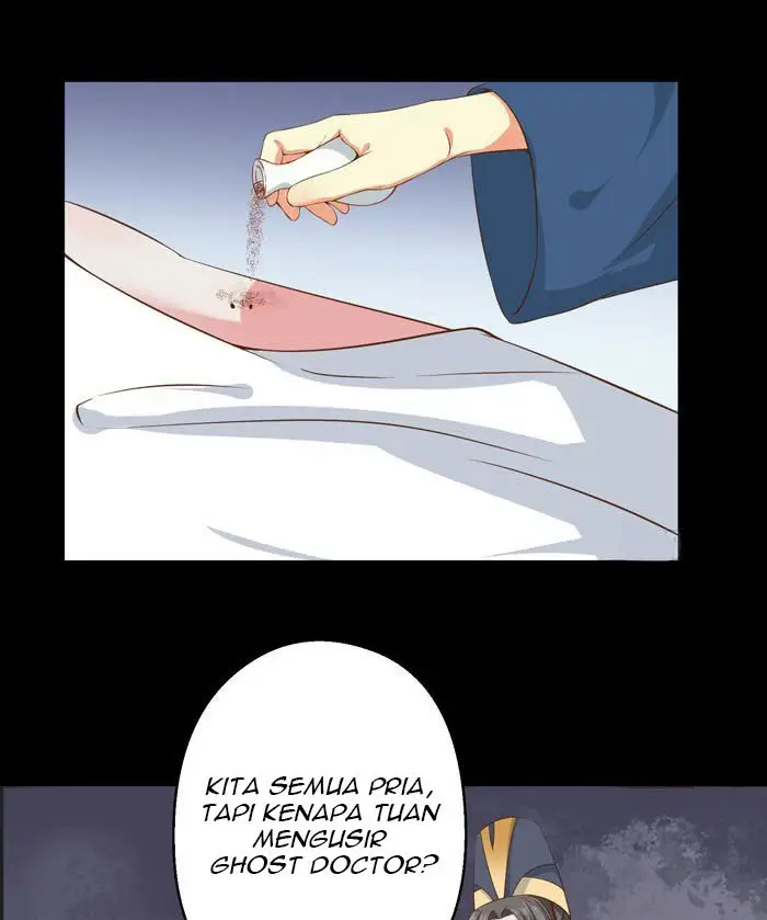 image-komik-the-ghostly-doctor-chapter-88-43/47