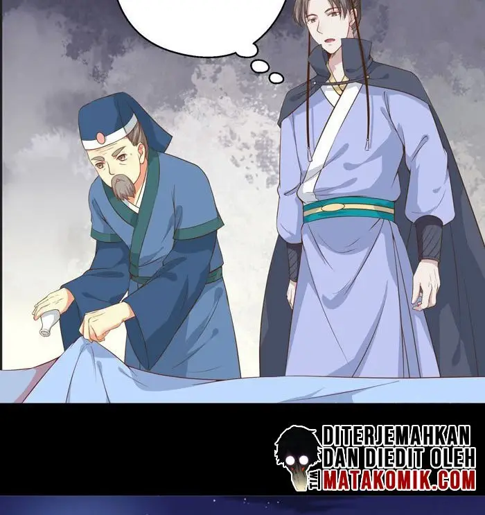 image-komik-the-ghostly-doctor-chapter-88-44/47