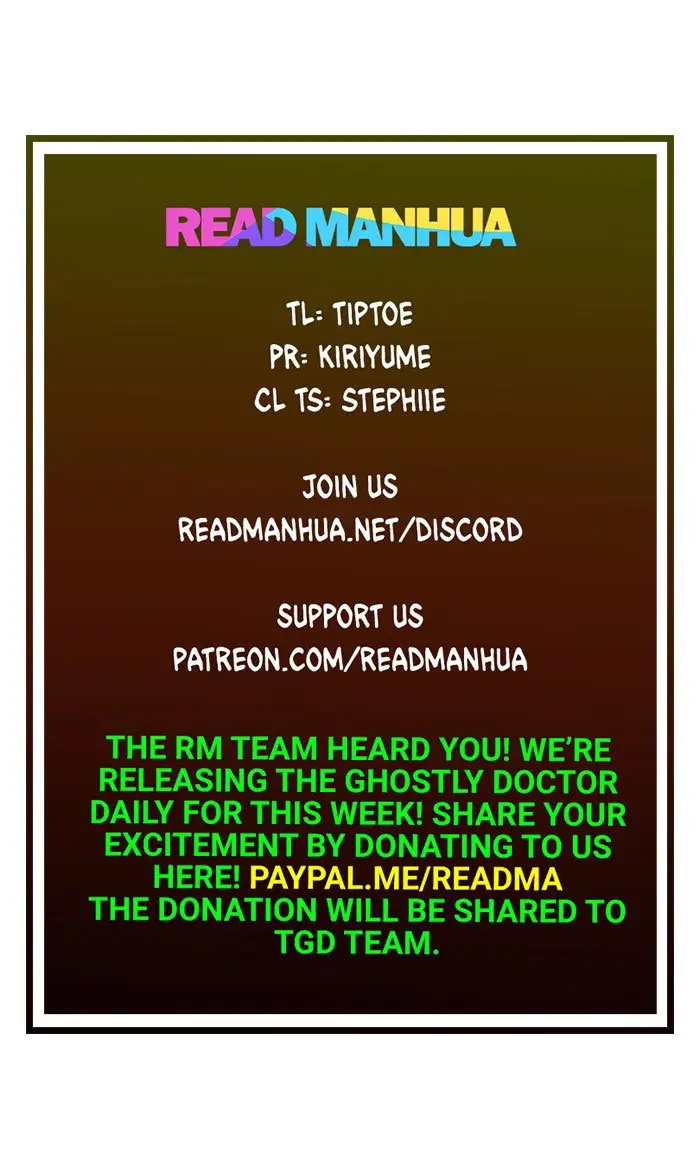image-komik-the-ghostly-doctor-chapter-89-1/30