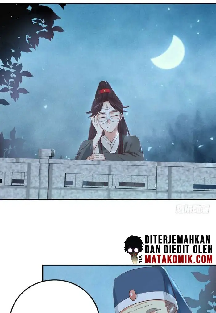 image-komik-the-ghostly-doctor-chapter-89-2/30