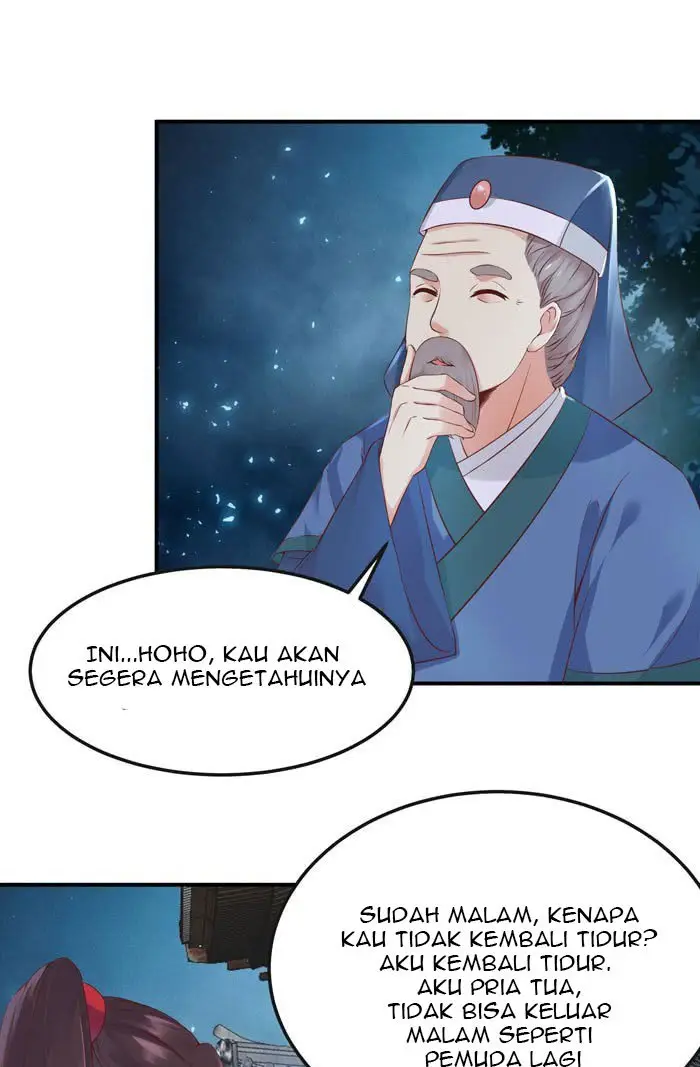 image-komik-the-ghostly-doctor-chapter-89-5/30