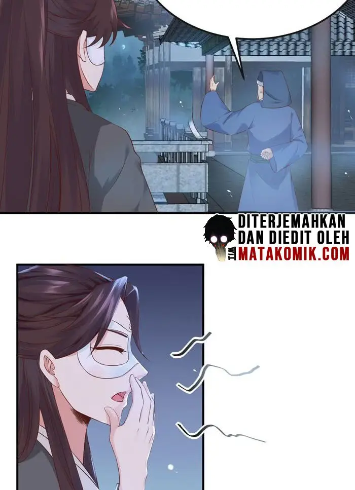 image-komik-the-ghostly-doctor-chapter-89-6/30