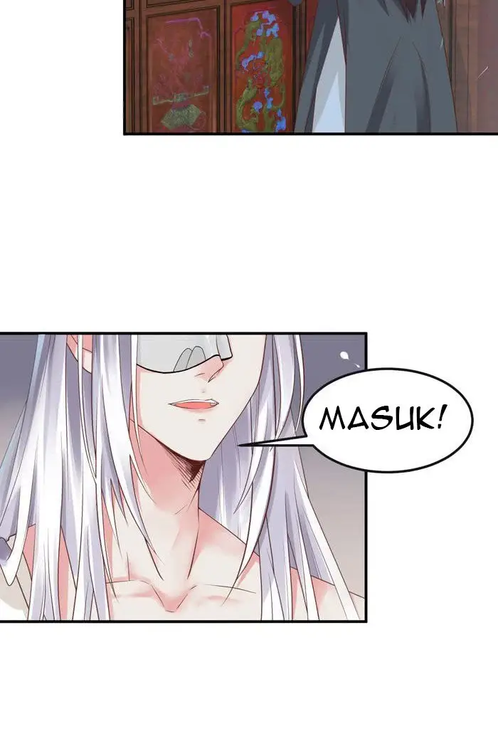 image-komik-the-ghostly-doctor-chapter-89-13/30