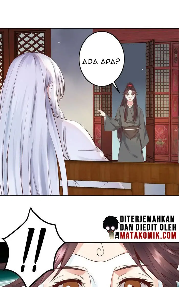 image-komik-the-ghostly-doctor-chapter-89-15/30