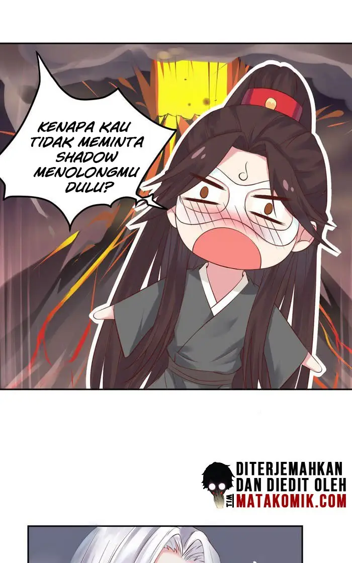 image-komik-the-ghostly-doctor-chapter-89-17/30