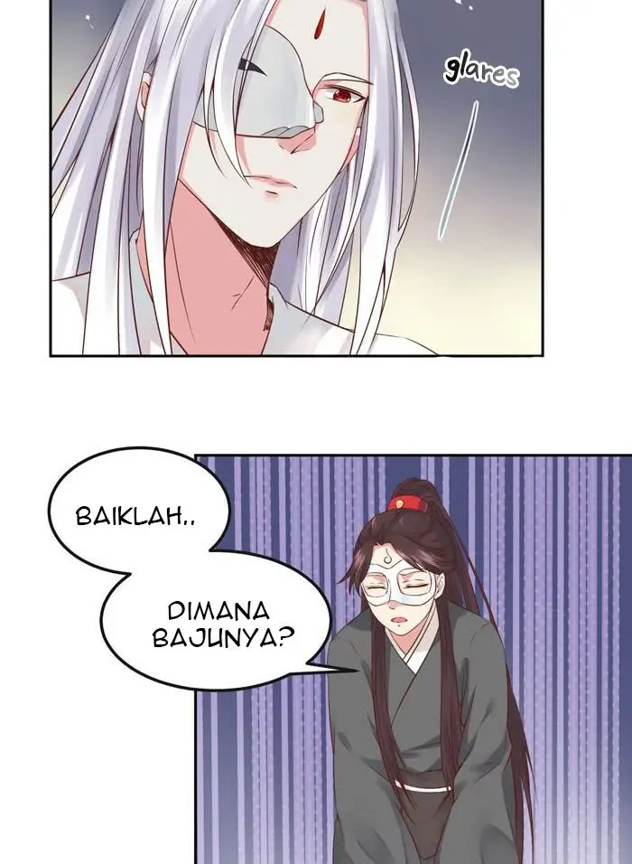 image-komik-the-ghostly-doctor-chapter-89-18/30