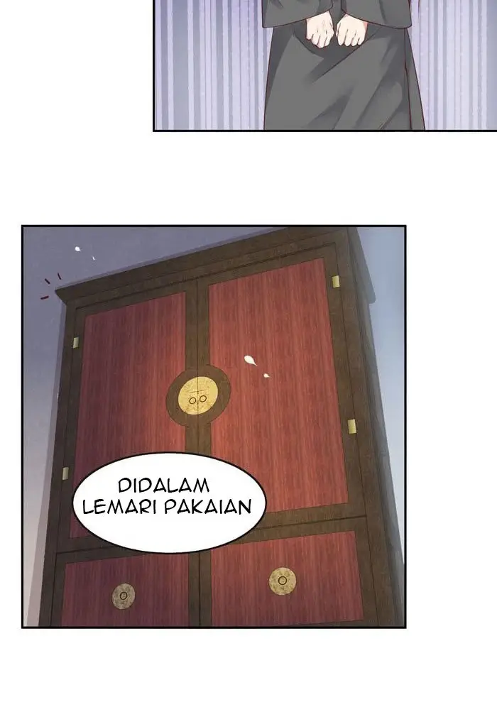 image-komik-the-ghostly-doctor-chapter-89-19/30