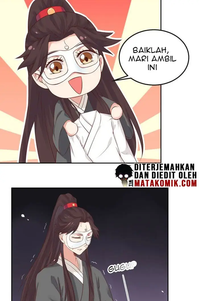 image-komik-the-ghostly-doctor-chapter-89-21/30