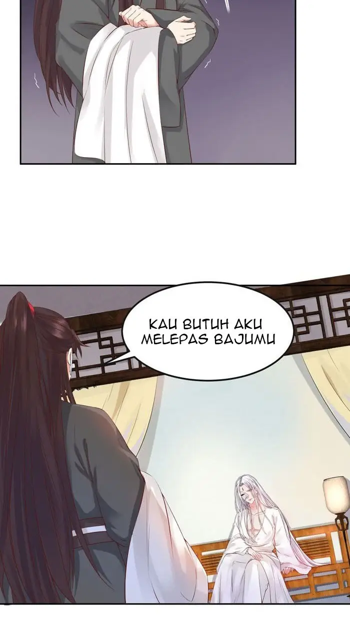 image-komik-the-ghostly-doctor-chapter-89-22/30