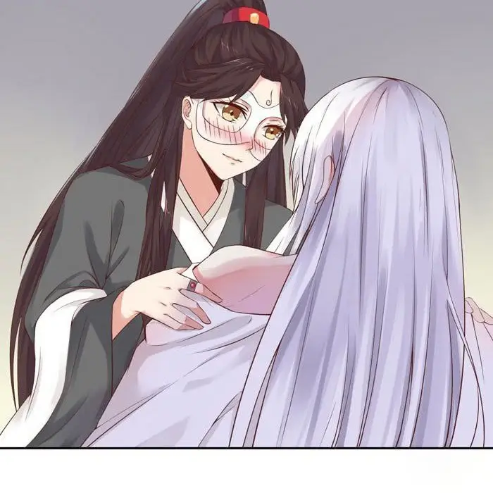 image-komik-the-ghostly-doctor-chapter-89-25/30